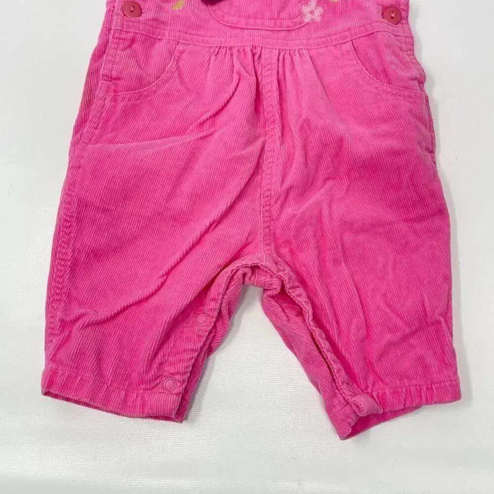 Carters y2k corduroy